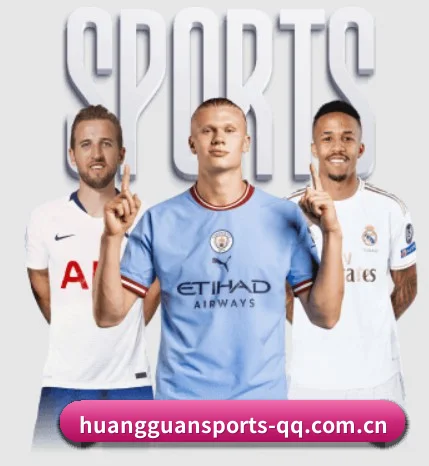 坚持做好基础的事(CROWNSPORTS)